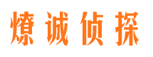 嘉黎外遇调查取证